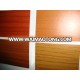 high gloss hpl laminates 3mm compact laminate flower design high pressure laminate