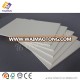 Decorative high pressure laminate/solid core compact laminate